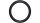 SCHWALBE Reifen "Smart Sam" Performance Line HS 62 60-584 (27,5" 