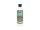 SILCA Kettenreiniger "Ultimate Chain" Biologischer 473 ml
