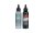 SILCA Kettenreiniger "Wax Starter Pack" Biologisch 118 ml