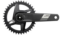SRAM Kettenradgarnitur "Apex 1" 1-fach, DUB,...