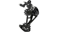 SRAM Schaltwerk "Apex Eagle" 12-fach, X-Horizon...