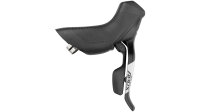 SRAM Scheibenbremse "Apex" Hydraulisch, Flat...