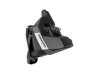 SRAM Scheibenbremse "Apex" Hydraulisch, Flat...