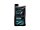 WOLF Motoröl "OfficialTech LL III FE" SA 1 l Flasche