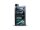 WOLF Motoröl "OfficialTech SP" SAE 0W-30 1 l Flasche