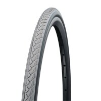 Reifen Schwalbe Marathon Plus Wheelchair 24x1.00"...