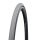 Reifen Schwalbe Marathon Plus Wheelchair 24x1.00" 25-540 sw/gr-