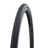 Reifen Schwalbe Marathon Plus Wheelchair 24x1.10"...