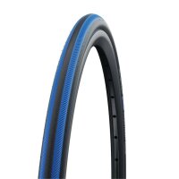 Reifen Schwalbe Rightrun HS387 Draht 24x1.00 25-540...