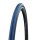 Reifen Schwalbe Rightrun HS387 Draht 24x1.00 25-540 sw/bl.Strei