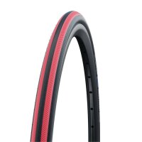 Reifen Schwalbe Rightrun HS387 Draht 24x1.00 25-540...
