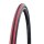 Reifen Schwalbe Rightrun HS387 Draht 24x1.00 25-540 sw/rotStrei
