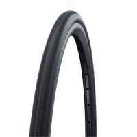 Reifen Schwalbe Rightrun HS387 Draht 24x1.00 25-540...