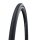 Reifen Schwalbe Rightrun HS387 Draht 24x1.00 25-540 schwarz KG