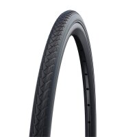 Reifen Schwalbe Marathon Plus Wheelchair 24x1.0"...