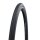 Reifen Schwalbe Marathon Plus Wheelchair 24x1.0" 25-540 sw-Refl