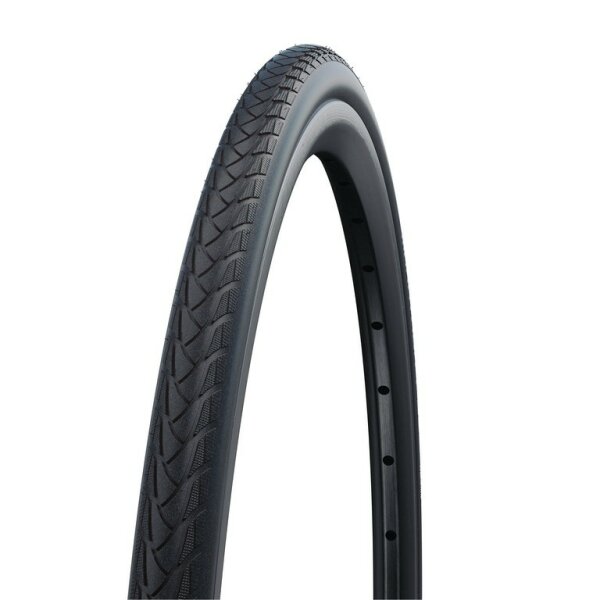 Reifen Schwalbe Marathon Plus Wheelchair 24x1 3/8 37-540 swTSk