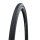 Reifen Schwalbe Marathon Plus Wheelchair 24x1 3/8 37-540 swTSk