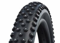 Reifen Schwalbe Ice Spiker Pro HS379 fb. 29x2.60"...