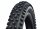 Reifen Schwalbe Ice Spiker Pro HS379 fb. 29x2.60" swSskin 358Sp