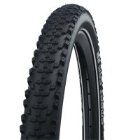 Reifen Schwalbe Smart Sam HS624 Draht 29x2.25"...