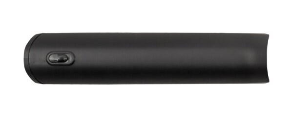 Batterie Abdeckungsset Winora RADIUS