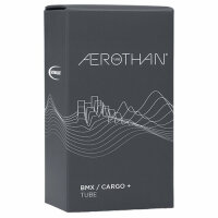 Schlauch Schwalbe AV 7AE+ Aerothan+ TPU 20"...
