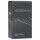 Schlauch Schwalbe AV 7AE+ Aerothan+ TPU 20" 54/62-406 AV 40mm