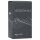 Schlauch Schwalbe SV 7AE Aerothan TPU 20" 54/62-406 SV 40mm