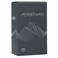 Schlauch Schwalbe AV 19AE+ Aerothan+ TPU 29"...