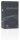 Schlauch Schwalbe SV 20E Aerothan TPU 28" 23/28-622 IB 40mm Rac