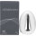 Schlauch Schwalbe SV 20E Aerothan TPU 28" 23/28-622 IB 80mm Rac