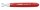 Speichenschlüssel Unior Mavic R-SYS rot, 5,65mm - 1635/2AP-US