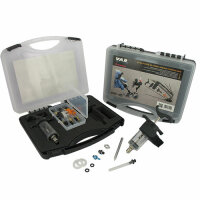 Entlüftungs-Set FR-31000 Mineralöl, für...