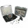 Entlüftungs-Set FR-31000 Mineralöl, für hydraulische Scheibenbr