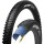 61-584 Newton MTR Downhill tubeless complete, Falt, DH:Wall, Dy