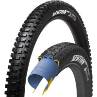 61-622 Newton MTR Downhill tubeless complete, Falt,...