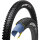 61-622 Newton MTR Downhill tubeless complete, Falt, DH:Wall, Dy