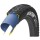 61-584 Newton MTR Enduro tubeless complete, Falt, EN:Wall, Dyna