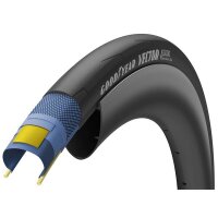25-622 Vector 4Seasons tubeless complete, Falt, R:Shield,...