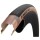 34-622 Eagle F1 R tubeless complete, Falt, R:Shield, Dynamic:UH