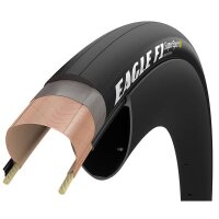 25-622 Eagle F1 SuperSport R tubeless complete, Falt,...
