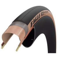 25-622 Eagle F1 SuperSport R tubeless complete, Falt,...