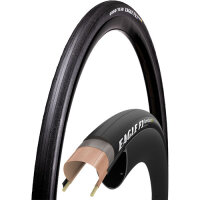30-622 Eagle F1 SuperSport R tubeless complete, Falt,...