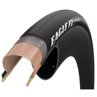 25-622 Eagle F1 SuperSport R, Falt, Dynamic:UHP, schwarz,...
