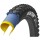 61-584 Newton MTR Trail tubeless complete, Falt, Armor, Dynamic