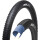 57-622 Peak tubeless complete, Falt, M:Wall, Dynamic:AT, schwar