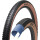 61-622 Peak tubeless complete Falt, M:Wall, Dynamic:AT, schwarz
