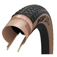 57-622 Peak SL Race tubeless complete Falt, M:Wall,...