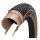 57-622 Peak SL Race tubeless complete Falt, M:Wall, Dynamic:AT,